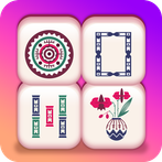Mahjong Tours: Puzzles Game