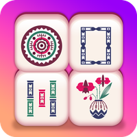 Mahjong Tours: Puzzles Game