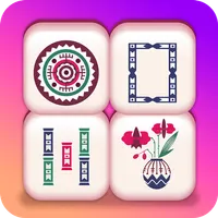 Mahjong Tours: Puzzles Game