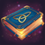 REEF GAMES