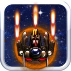 Space Thunder Shooter Online