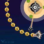 Sales Conversion Canon