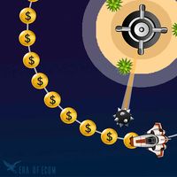 Sales Conversion Canon