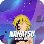 Nanatsu - Piano Deadly Sins