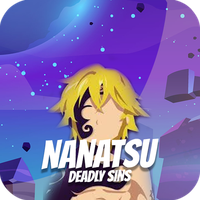 Nanatsu - Piano Deadly Sins