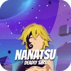 Nanatsu - Piano Deadly Sins