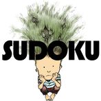 Sudoku World Championship