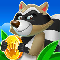 Coin Boom: Spin Like a Master!