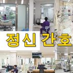 정신간호학 용어 퀴즈100