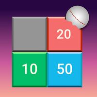 Block Breaker Adventure