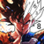 Fancolor