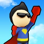 Air Hero