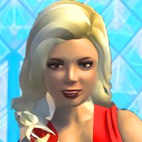 Travel Magnets Photo game