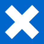 Tabuada de Multiplicação