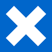 Tabuada de Multiplicação