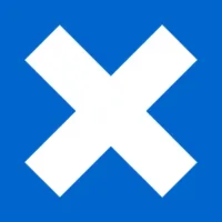 Tabuada de Multiplicação