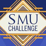 SMU Challenge