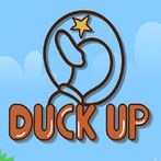 Duck Up