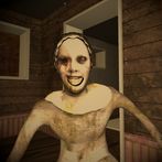 Bhoot Bhoot