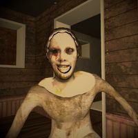 Bhoot Bhoot