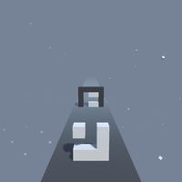 3NDL3ZZ: Havoc Machine