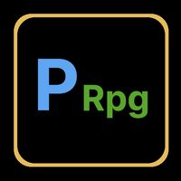 Pocket RPG