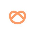 StrasBourre - Le jeu de soirée