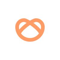 StrasBourre - Le jeu de soirée