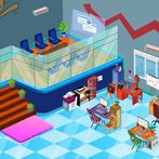 Design My Office