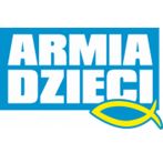 Armia Dzieci - Estera