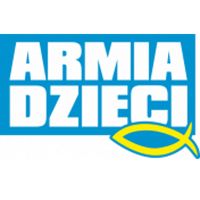 Armia Dzieci - Estera