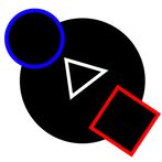 Fourth Angle