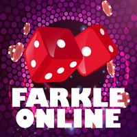 Farkle - Online