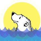 Puzzle Game: Rotate Image