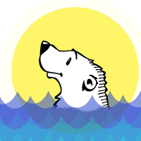 Puzzle Game: Rotate Image