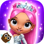 Princesses - Enchanted Castle