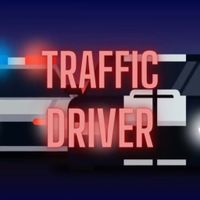 Traffic Driver
