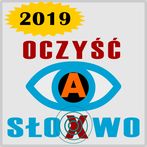 Oczyść Słowo