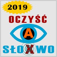 Oczyść Słowo