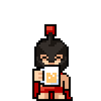 르탄이를 찾아라