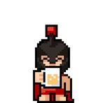 르탄이를 찾아라