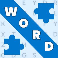 Word Jigsaw Quest
