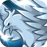 [ VIP ]  Dungeon and Slayer