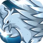 [ VIP ]  Dungeon and Slayer
