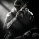 Frontline 2042: Modern Shooter