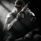 Frontline 2042: Modern Shooter