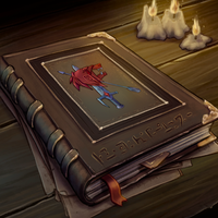 Django - Puzzle Adventure Game