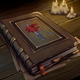 Django - Puzzle Adventure Game