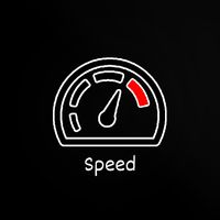 Test Your Reaction Games