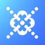 Caves Roguelike